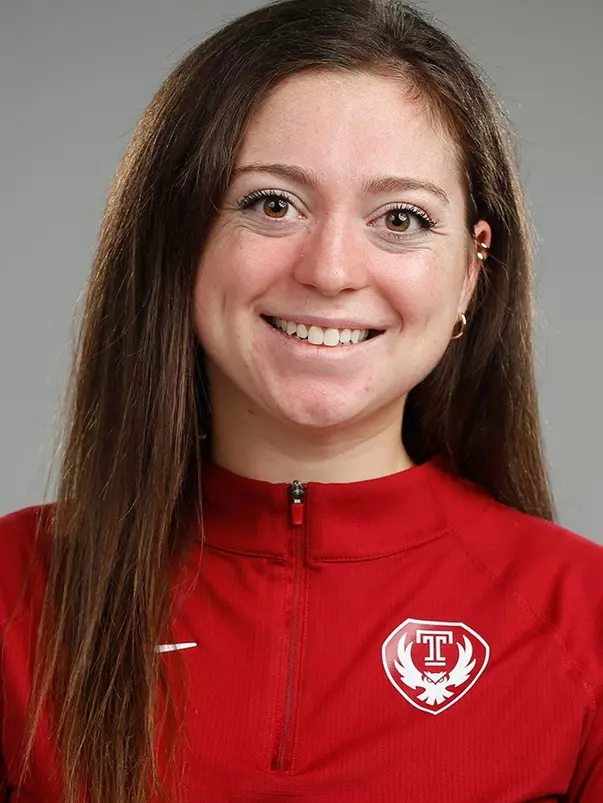 Hannah Braun 2023-24