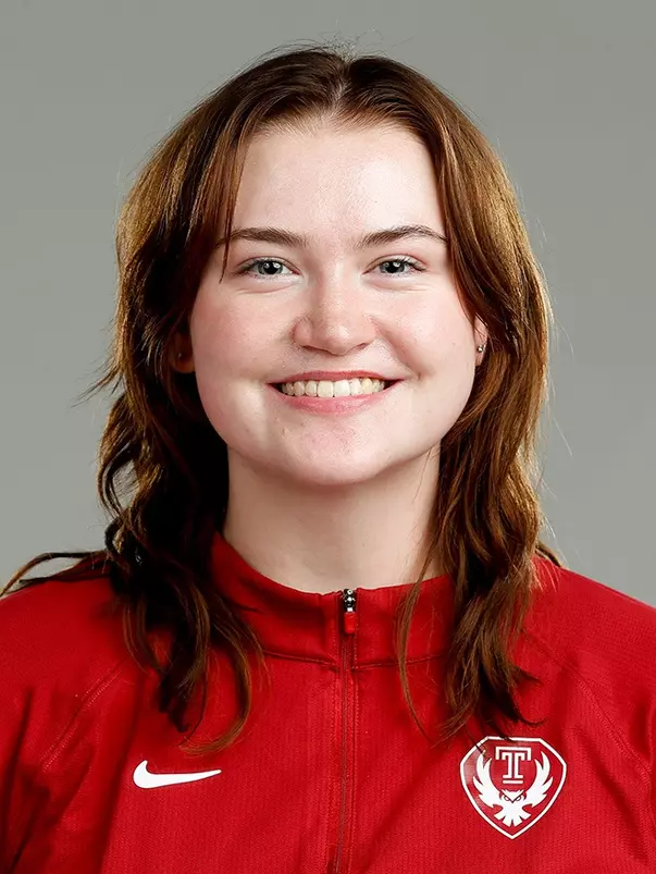 Ren Edmiston 2023-24