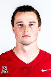 Kyle Madden