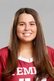 Colleen Berardino