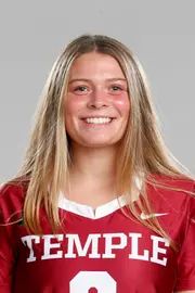 Laura Conner