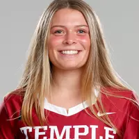 Temple