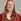 Gowman, Sarah