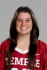 Emily Herbert