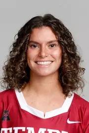 Katie Flynn