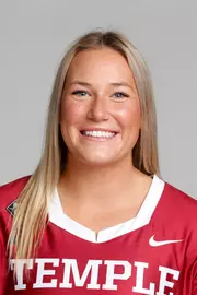 Taylor Moncman