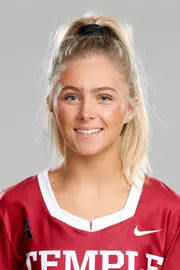 Olivia Murphy
