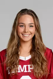 Mackenzie Roth