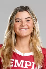 Kiley Russell