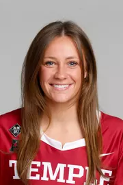 Julie Schickling