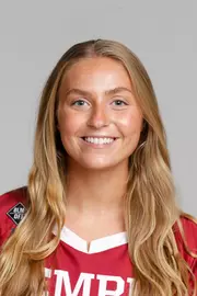 Hannah Schrader