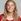 Schrader, Hannah