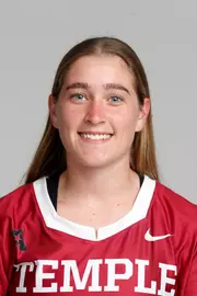 Katie Shallow