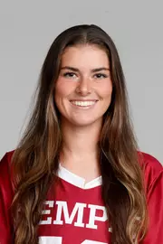 Maeve Tobin