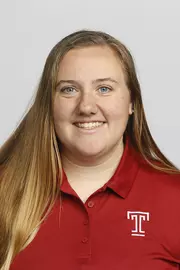 Allison Lowrance