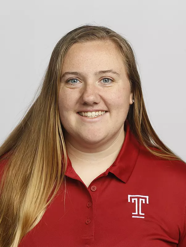 Allison Lowrance