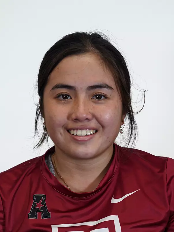 Women's Tennis