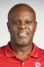 Everett Withers