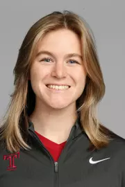 Ashleigh Hume