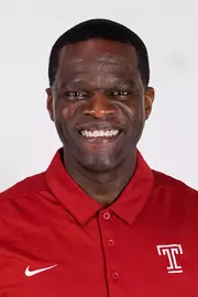 Michael Huger