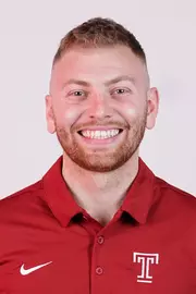 Jimmy Polisi