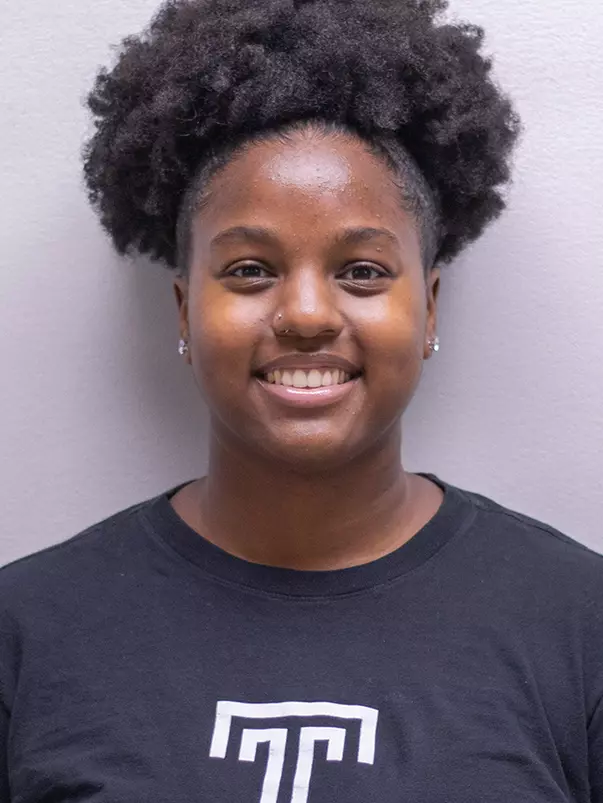 Maddy Kilpatrick cropped