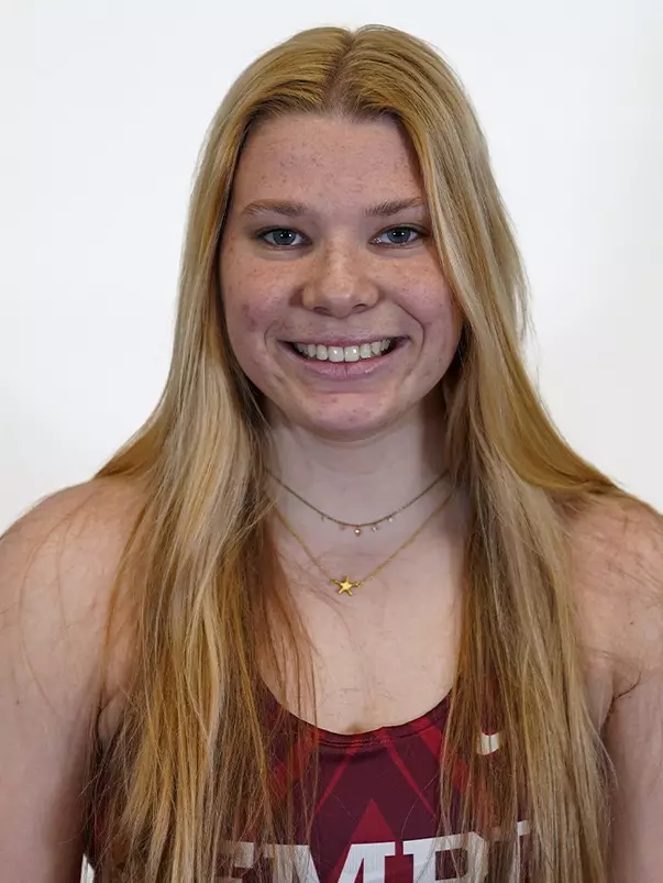 Andrea Halpin headshot