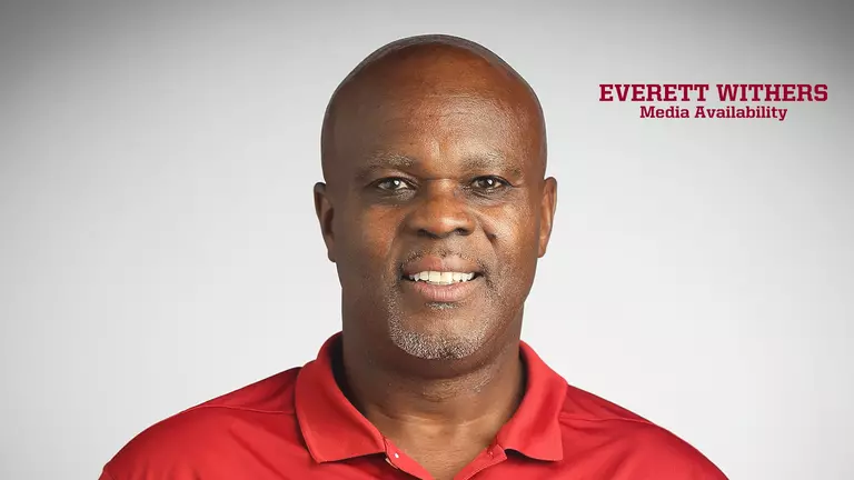 Everett Withers, 4/7/23