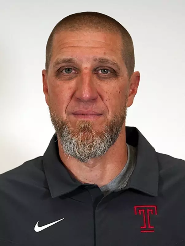 Teefy_Tim