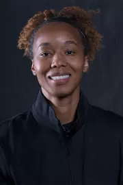 Shenita Landry
