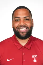 Khalif Wyatt