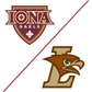 Iona-Lehigh