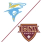 LIU vs. Iona