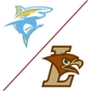 LIU-Lehigh