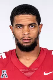 Amad Anderson