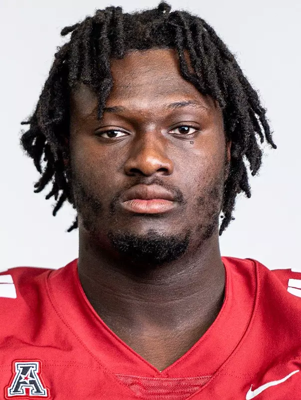 Joseph Appiah Darkwa