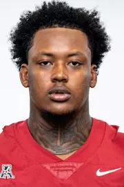 Zymir Cobbs