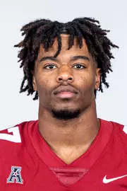 Elijah Deravil