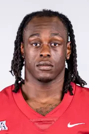 James Faminu