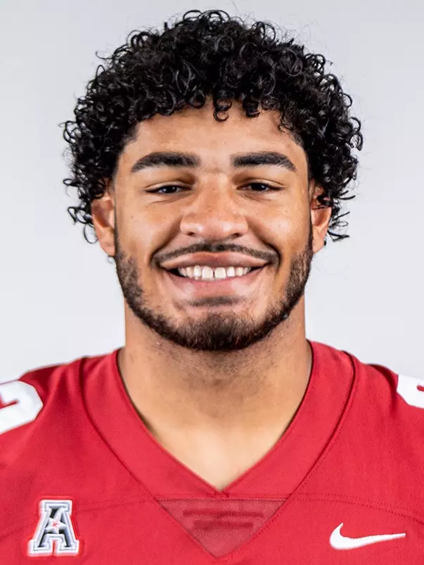 David Martin-Robinson