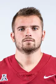 Chris Van Eekeren