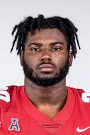 E.J. Wilson
