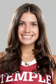 Kate Miller HS