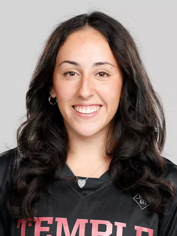 Isabella Ospitale HS