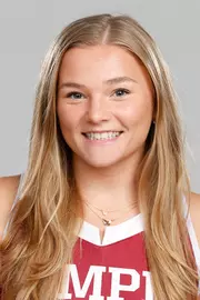 Cassie Romanczuk HS