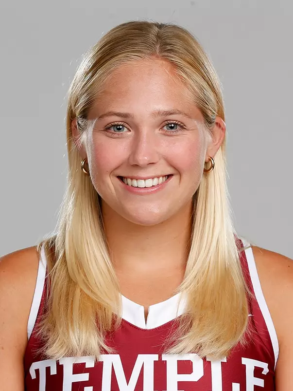 Myrthe Schuilenburg HS