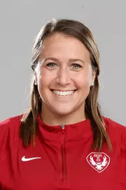 Hilary Steele