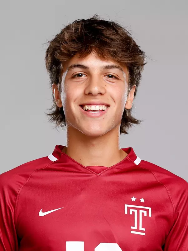 Elias Betancourt