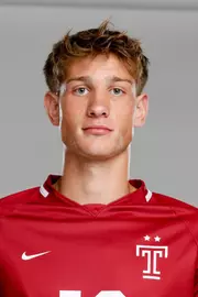 Felix Ewald