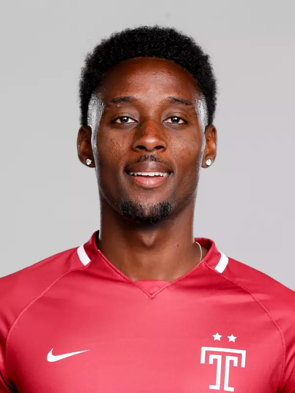 Kemali Green